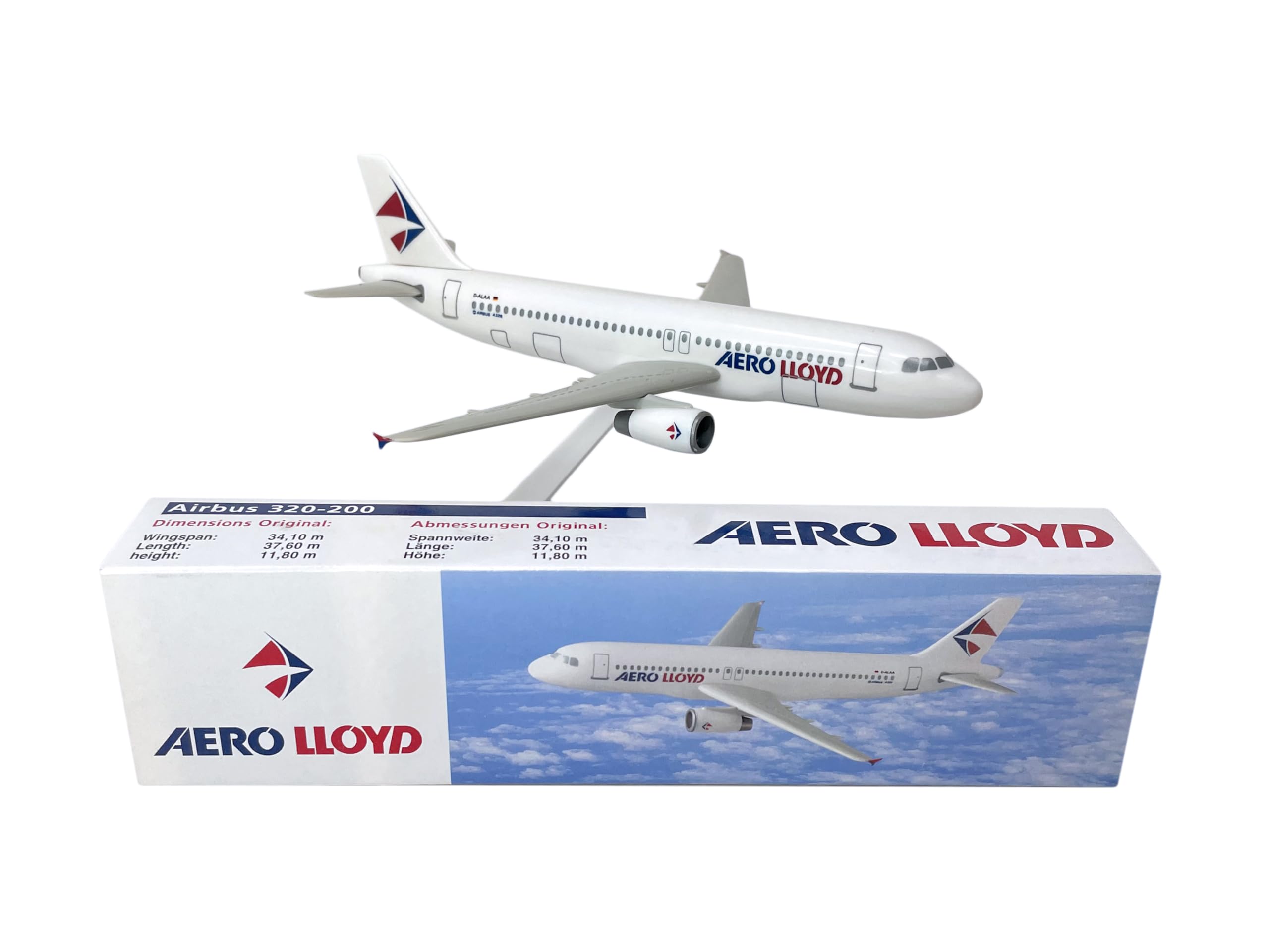 エアカナダ A320-200 スナップ組み立てモデル エアカナダ A320-200 スナップ組み立てモデル - メルカリ