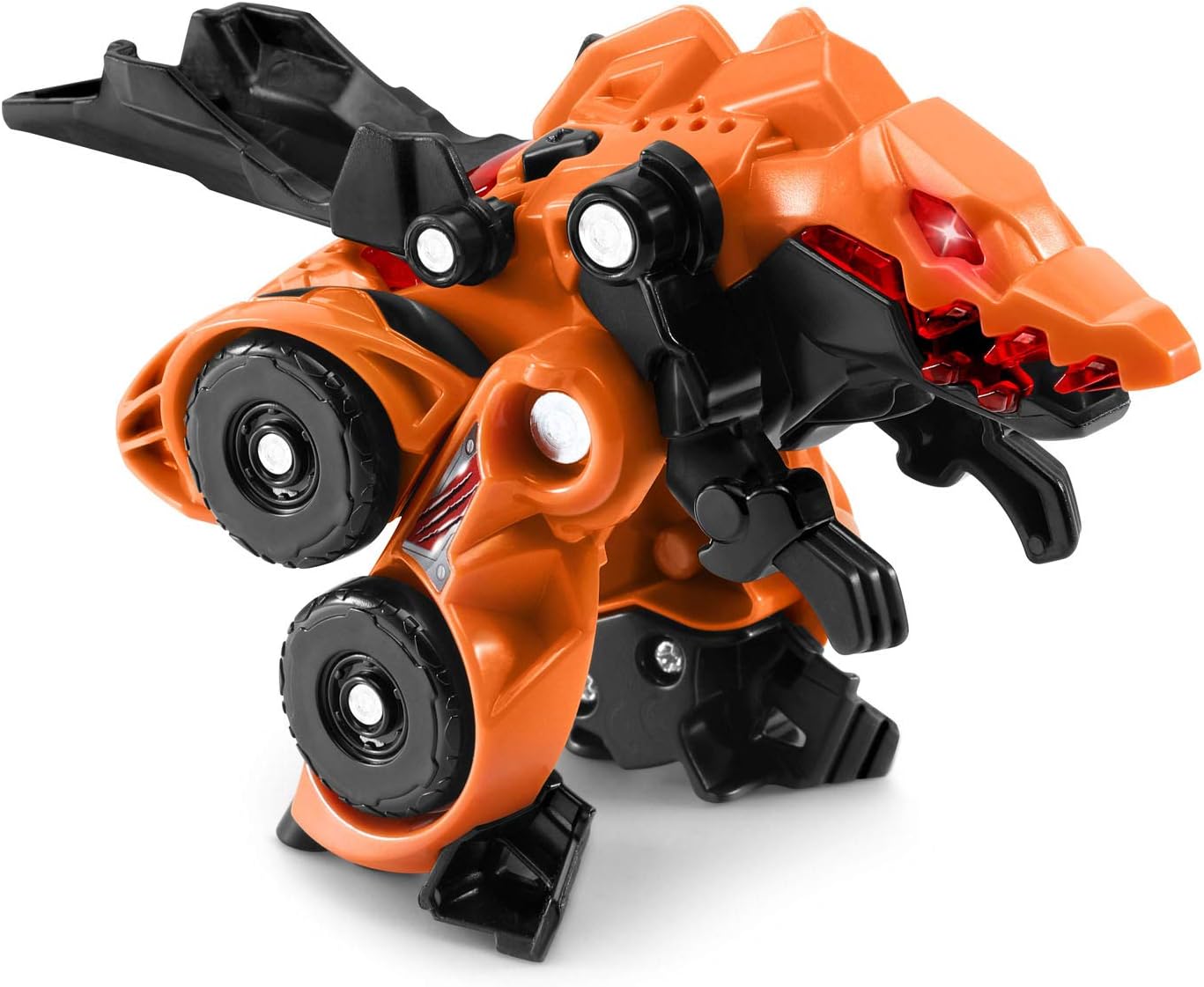 VTech Switch and Go Spinosaurus Race Car