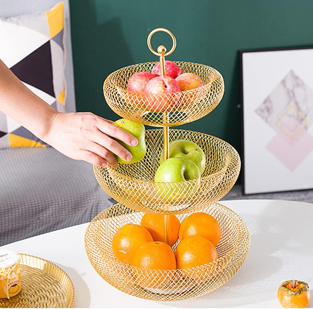 【極稀少】森野嘉光 銘々皿 5色 骨董 アンティーク 美品 入手困難 レトロ 極稀少】森野嘉光 銘々皿 5色 骨董 アンティーク 美品 入手困難 レトロ