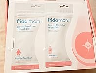 Review Image by ABrooklynBrunette