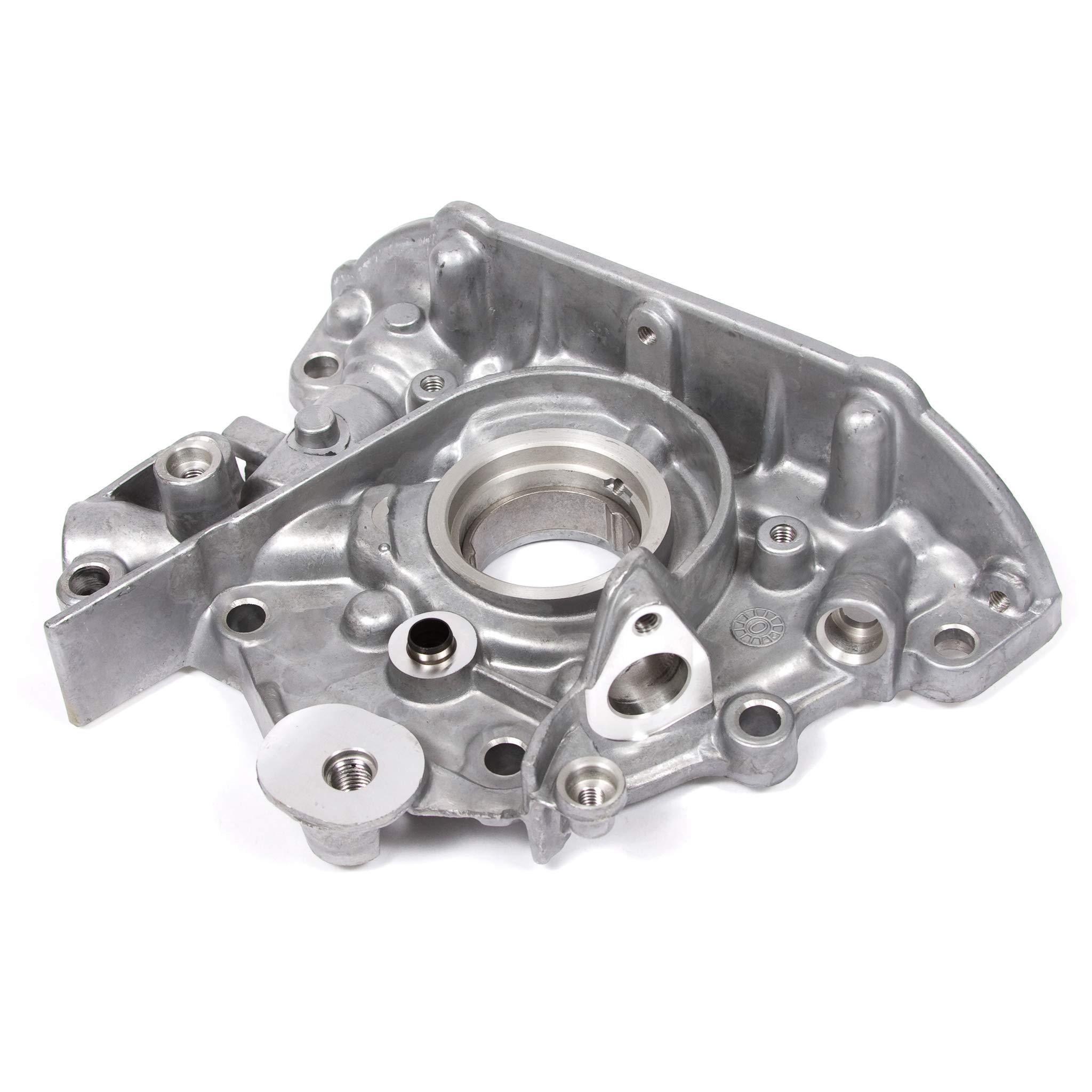 Corolla 1.8 DOHC 7AFE Oil Pump 