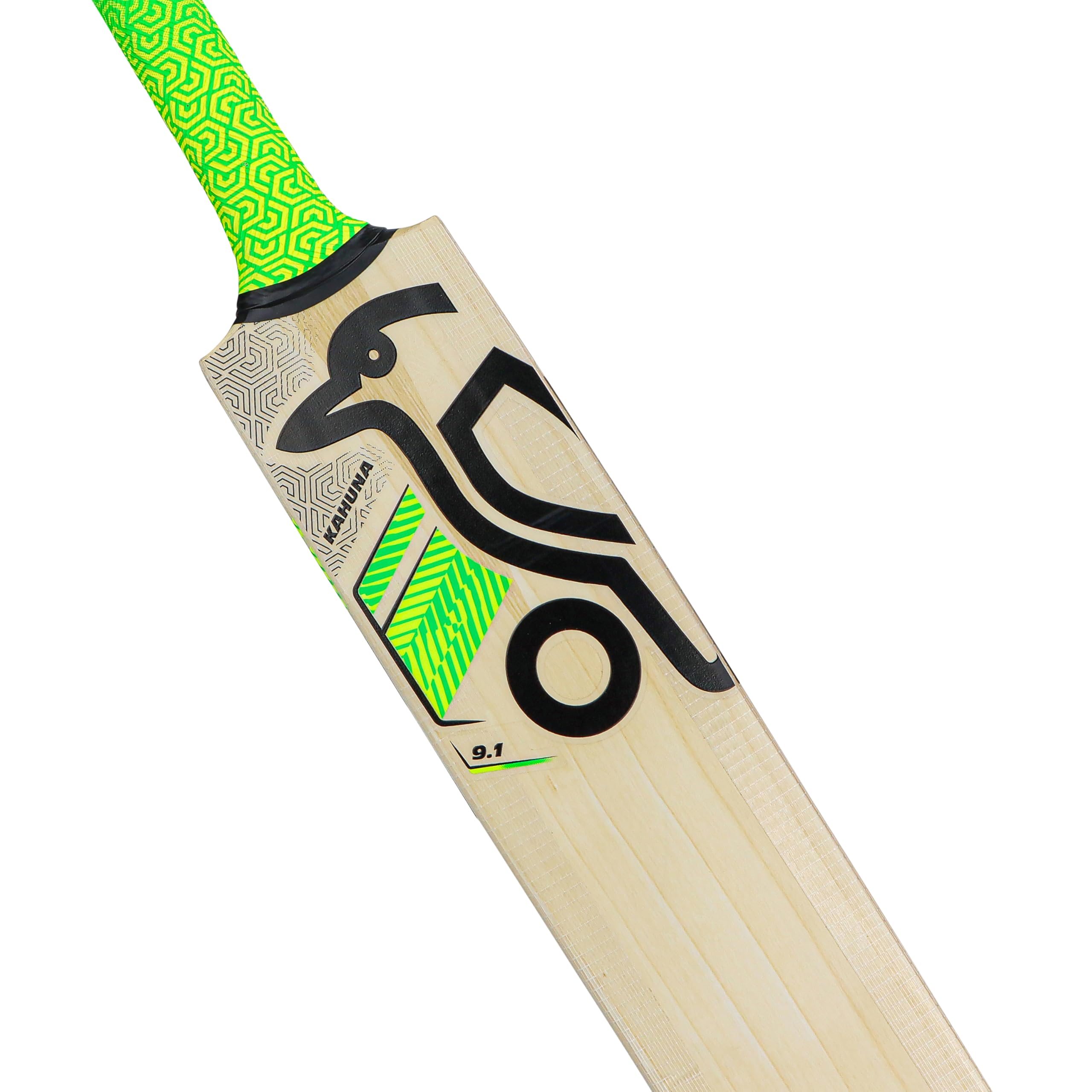 Kahuna 9.1 Junior - Bate de críquet