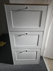 ubuy الكويت