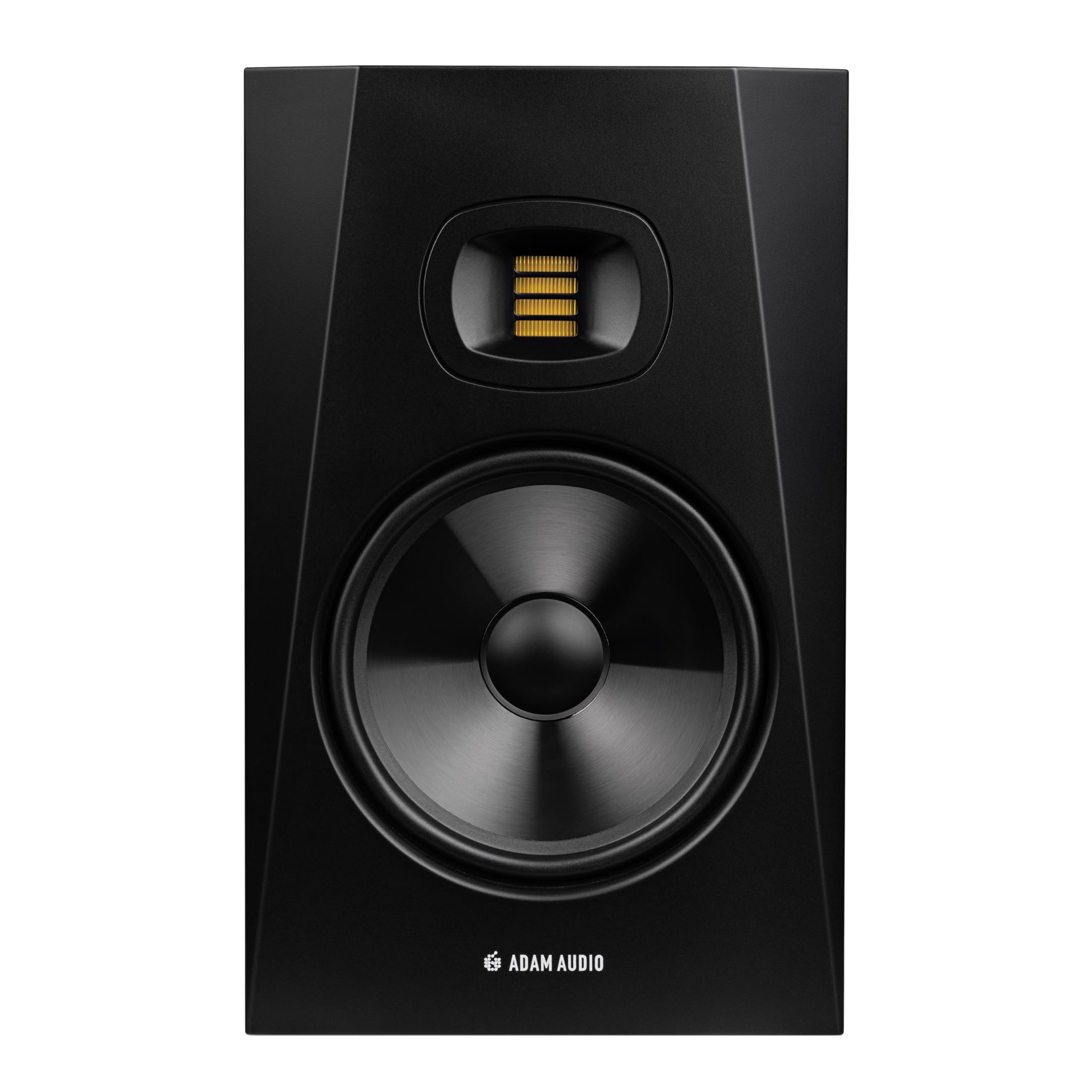 Adam Audio T8V - DB 039 Stand - Monitor da studio attivo-Set
