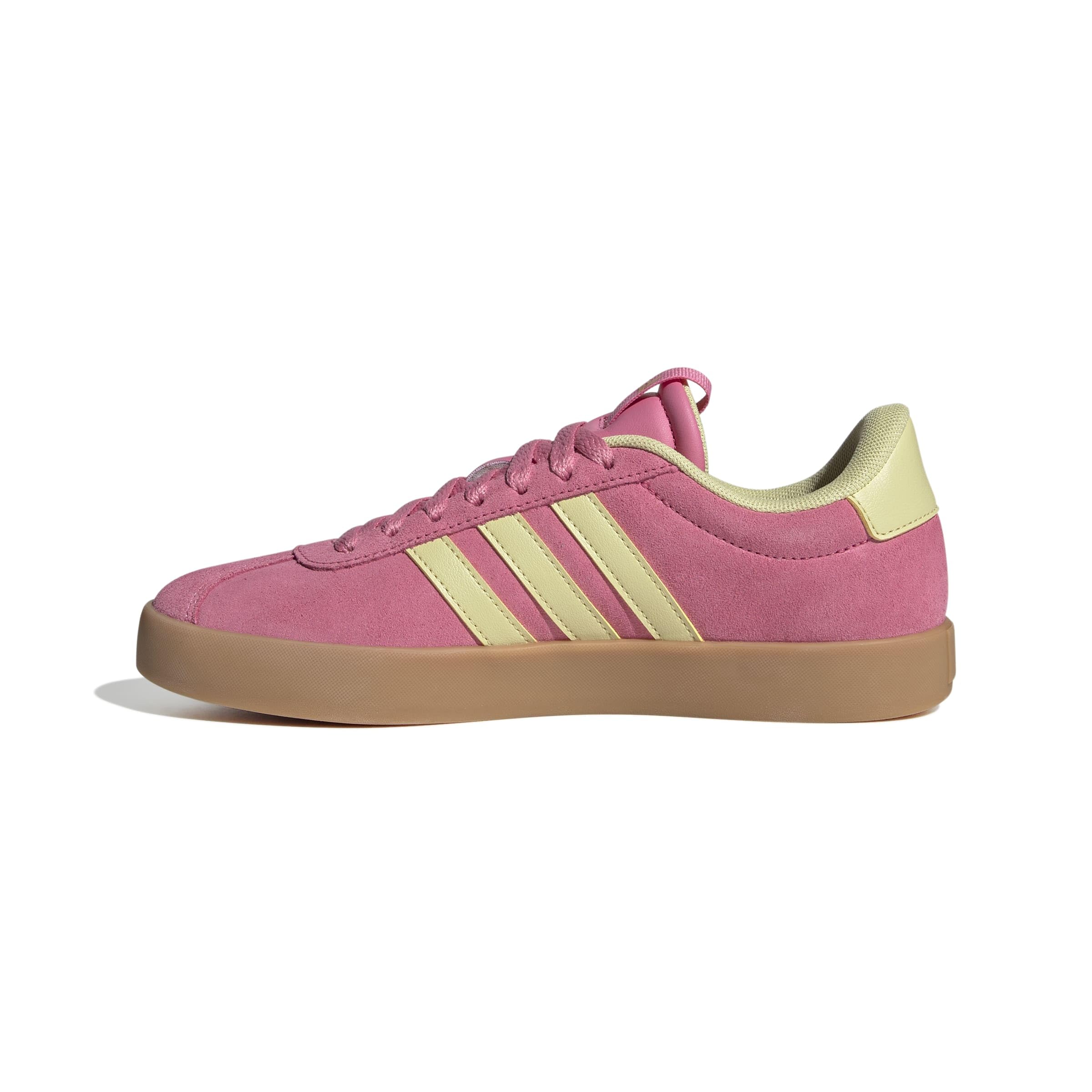 adidas Damen VL Court 3.0 Shoes