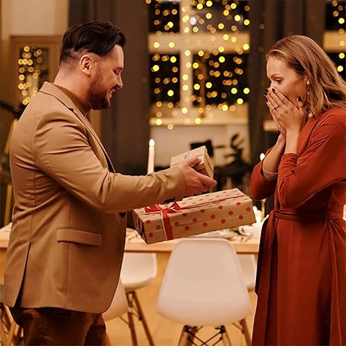 Vista 20 de Paquete de 2 marcos brillantes para placa hechos a mano con purpurina y diamantes de imitación prémium, tapas brillantes y deslumbrantes con 4 Negro