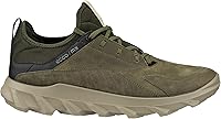 Vista 3 de ECCO Men's Mx Low Sneaker