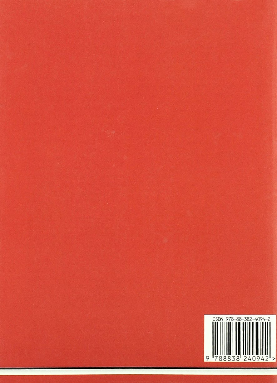 Storia della politica internazionale (1917-1957). Dalla Rivoluzione d'ottobre ai Trattati di Roma (Vol. 1)