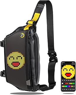 Amazon Co Jp 円 ボディバッグ ワンショルダー バッグ シューズ バッグ