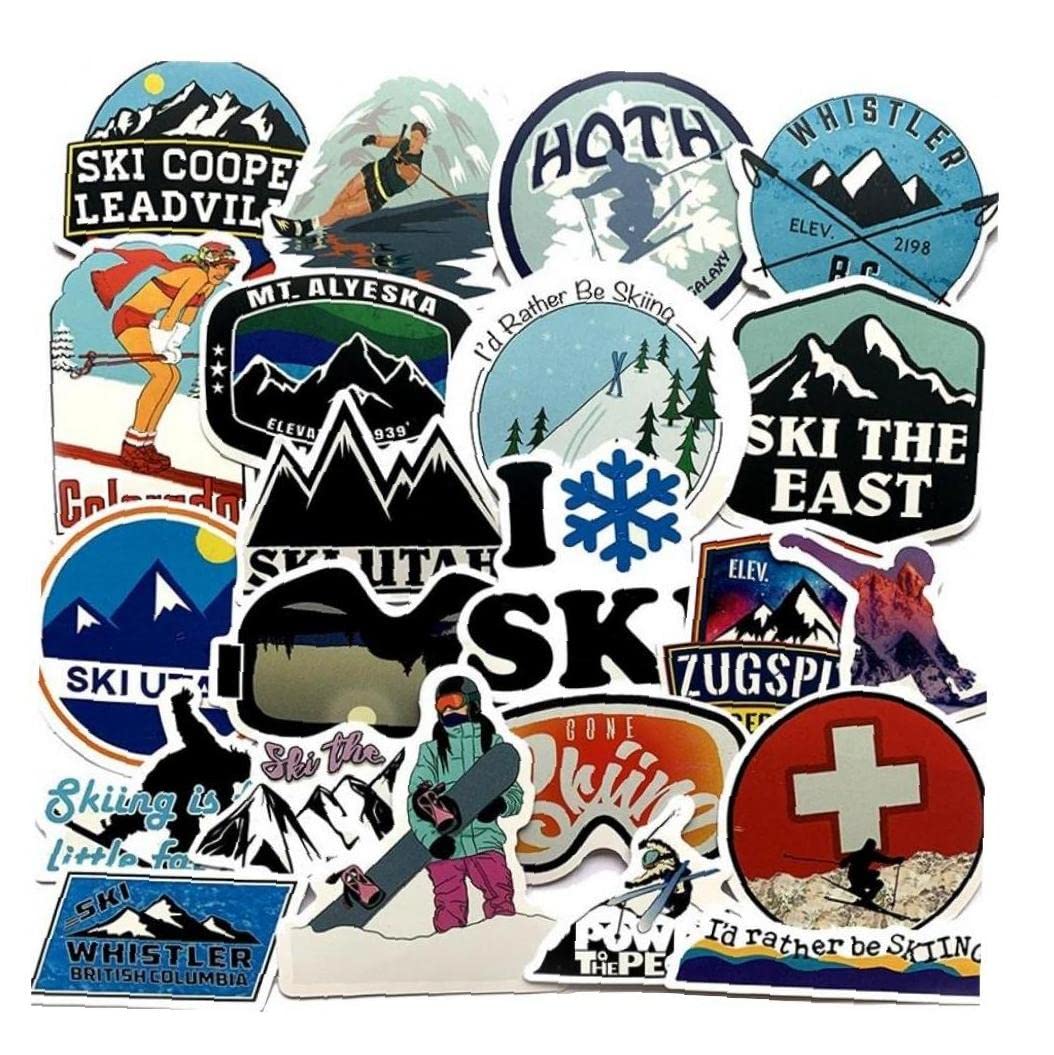 スキーシール POMOCA スキーシール 2024 CLIMB PRO S-GLIDE ready2climb V2 幅140mm