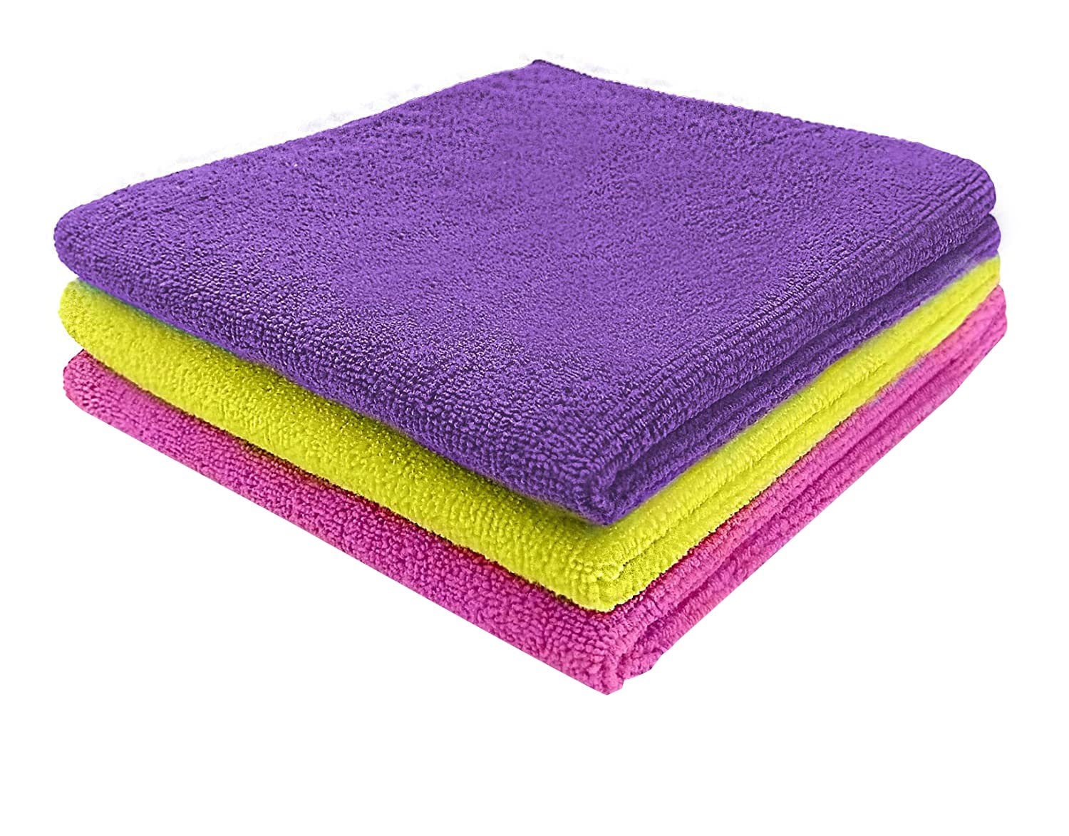 See full amazon price history chart for STATUS Microfiber Cleaning Cloths, 30x30cms Multi-Colour! Highly Absorbent, Lint and Streak Free, Multi -Purpose Wash Cloth for Kitchen, Car, Window, Stainless Steel, Silverware. STATUS Microfiber Cleaning Cloths, 30x30cms Multi-Colour! Highly Absorbent, Lint and Streak Free, Multi -Purpose Wash Cloth for Kitchen, Car, Window, Stainless Steel, Silverware. (B0B6W922YD) Amazon Price History, Amazon Price Tracker