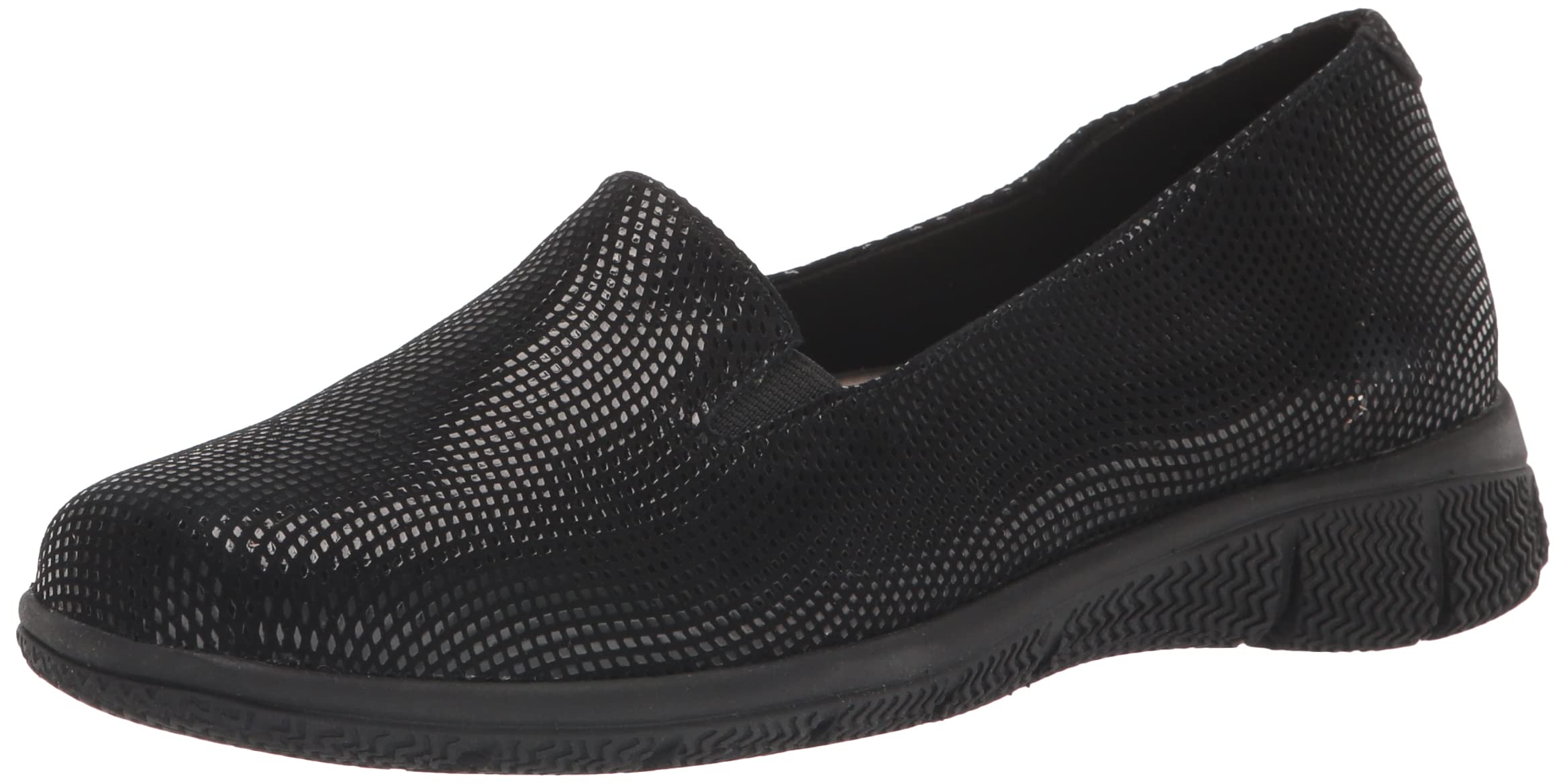 Trotters Womens Loafers