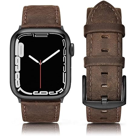 CINTURINI TRACKING CINTURINO Orologio Anti Perdita Cinturino Ricambio - Foto 2