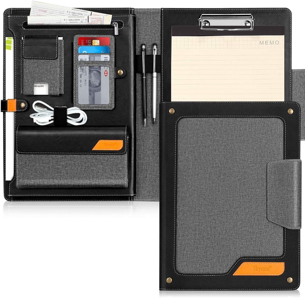 Skycase Padfolio Portfolio Folder