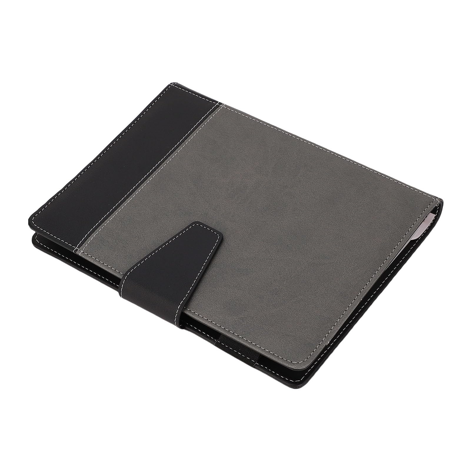 Smart Digital Pen Notebook Set per la gestione di note e scrittura a mano senza interruzioni durante riunioni di lavoro, 64 pagine con penna intelligente e ricariche