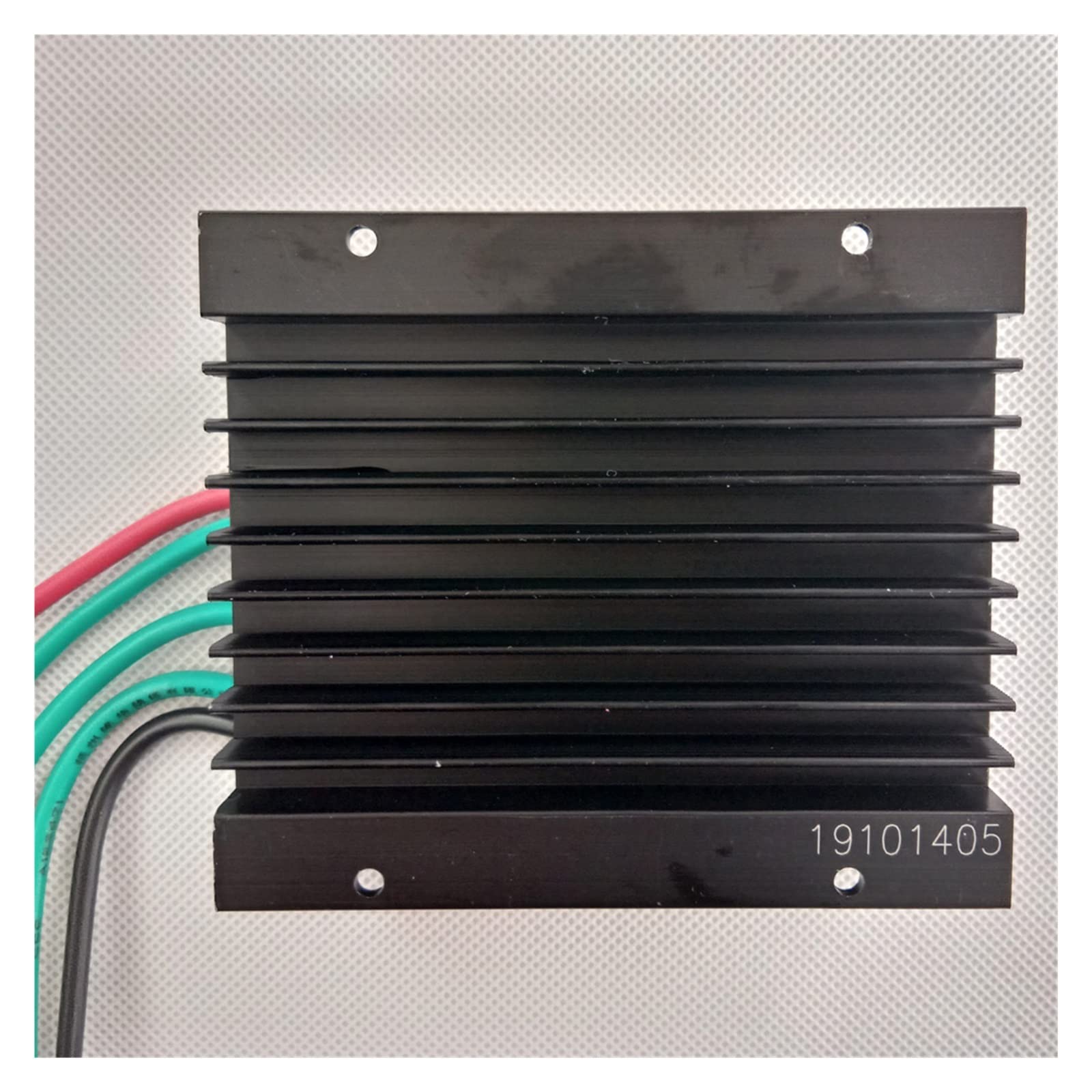 Wodoodporny wiatrowy hybrydowy sterownik solarny 800W Wiatr 1000W Solarny 12V/24V Automatyczna ochrona przed przeładowaniem Hybrydowy kontroler ładowania,Łączność