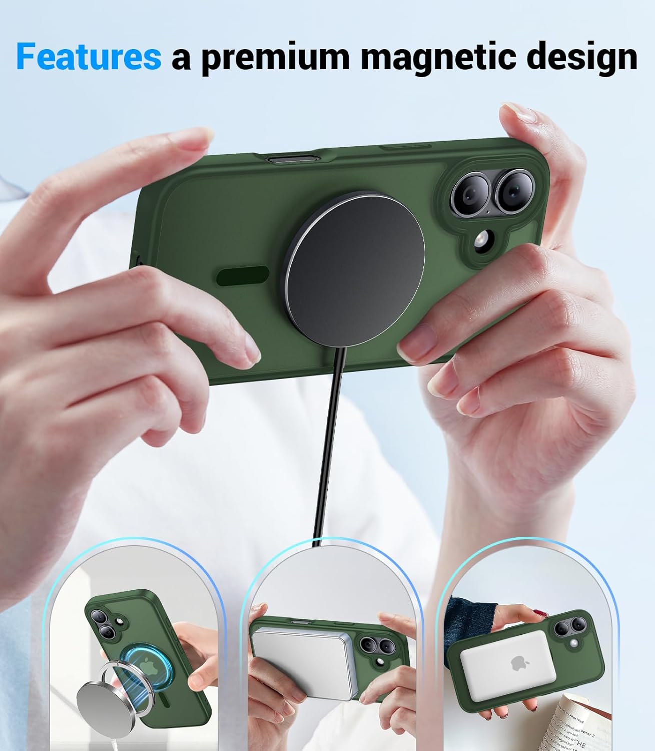 https://m.media-amazon.com/images/I/71cl8BJaObL._AC_SL1500_.jpg