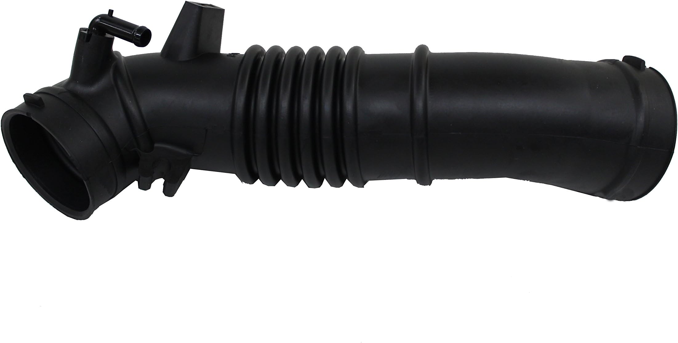 Genuine Mazda FP47-13-220A Air Intake Hose
