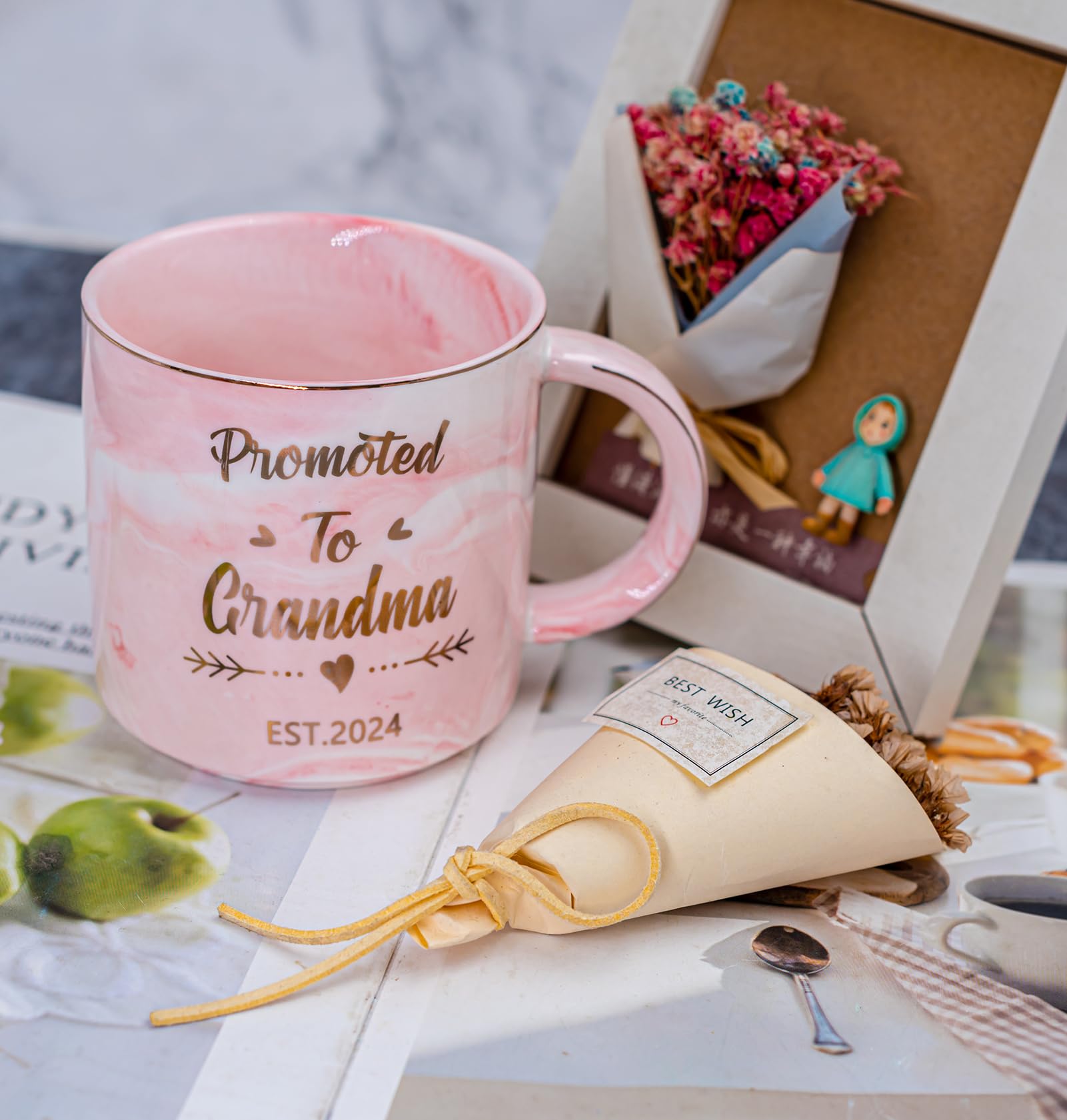 Ma Soeur C'est Comme Le Cafe Elle A Un Grain Mais Je L'adore Shirt