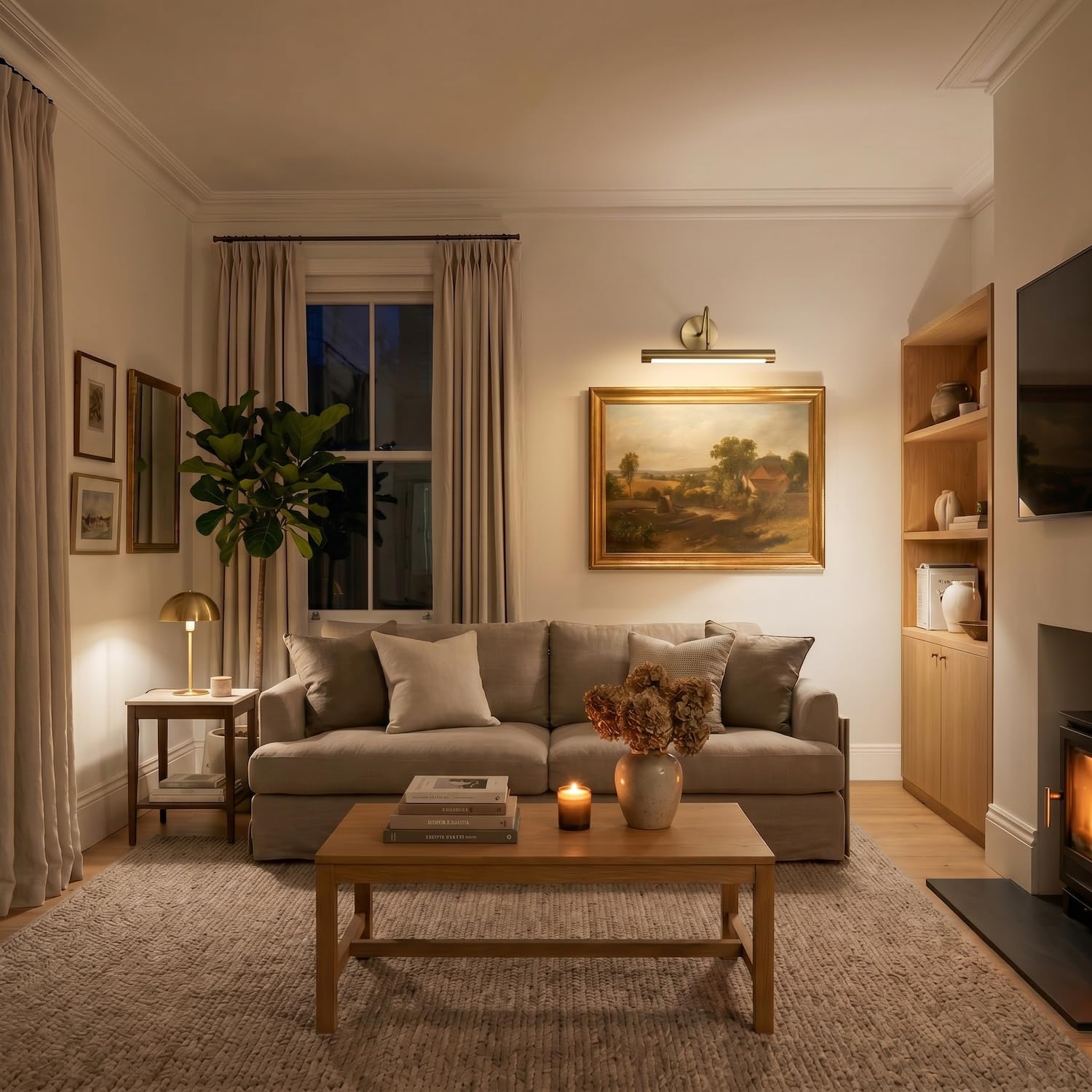 View 6