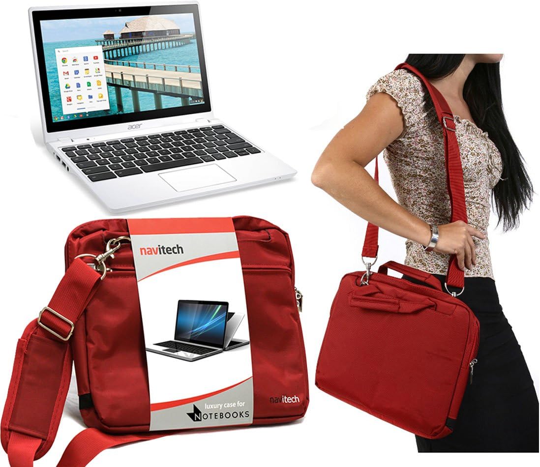 laptop acer per gli studenti