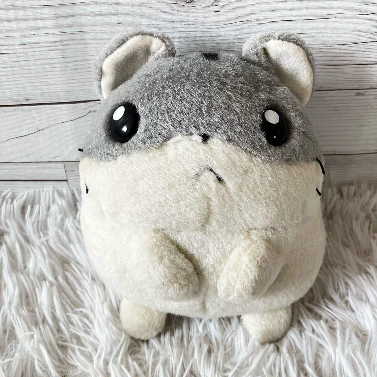 過去ログ2013/09 作家 オコジョ アートドール モス アーティストドール