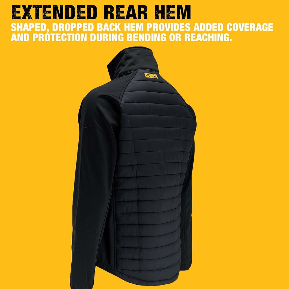 71cl9WHvMLL._AC_UY1000_.jpg 71cl9WHvMLL._AC_UY1000_.jpg