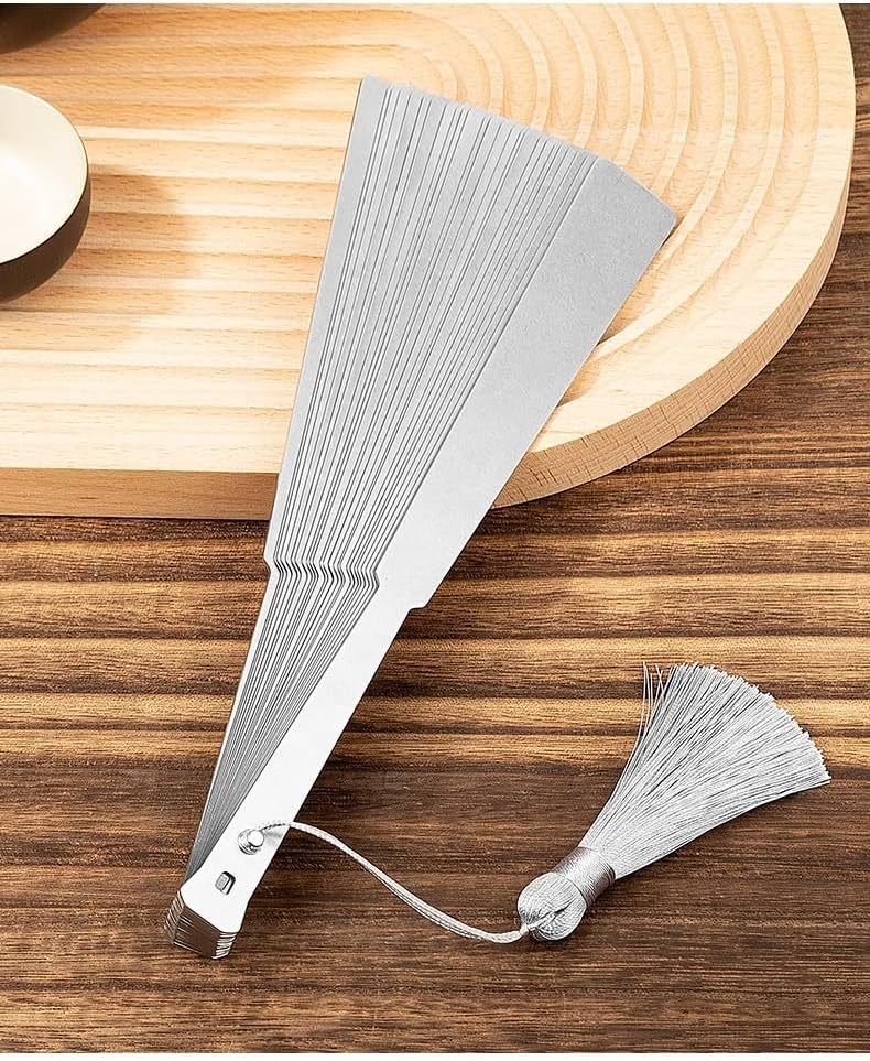 0708125 桃の木素材 蓮の葉と実彫りかんざし 約169ミリ 0708125