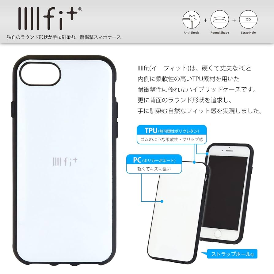 コンピュータ・IT iPhoneSE コンピュータ・IT iPhone se iPhone SE 2020 Repair Help: Learn