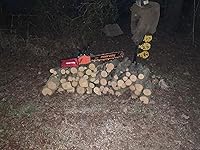 Review Image by James