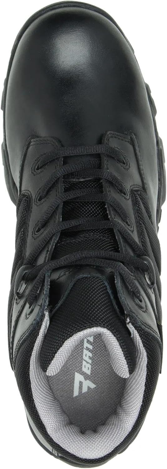 Bates Men's GX-4 4 Inch Ultra-Lites GTX Waterproof Boot