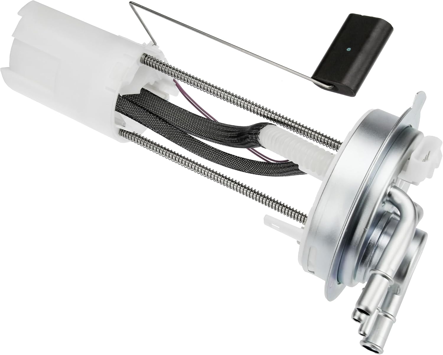 Autotecnica 19148812 Fuel Pump Assembly