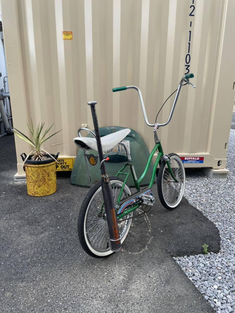 Amazon.co.jp: バット ホルダー ジャストキャリー 自転車
