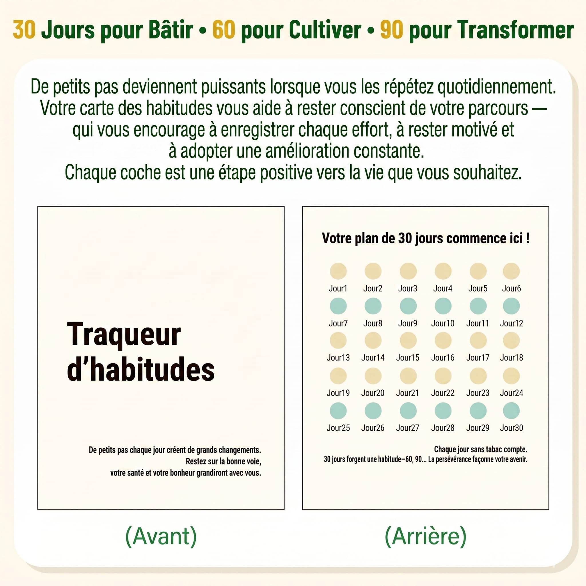 Arrêter de Fumer Portable de Respiration: Relaxation par les Arômes Naturels, Entrée d’Air Ajustable, Réutilisable d’Inhalation avec 3 Filtres Gratuit Sans de l'anxiété Soulagement, Noir