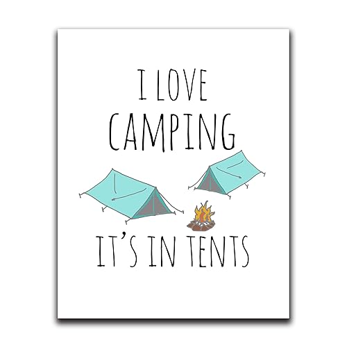 Miniatura 8 de Moonlight Makers Funny Wall Decor With Sayings, Alexa Skip To The Weekend, Funny Wall Art, Room Decor for Bedroom, Bathroom, Kitchen, Office, Living