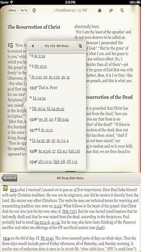 Bíblia
