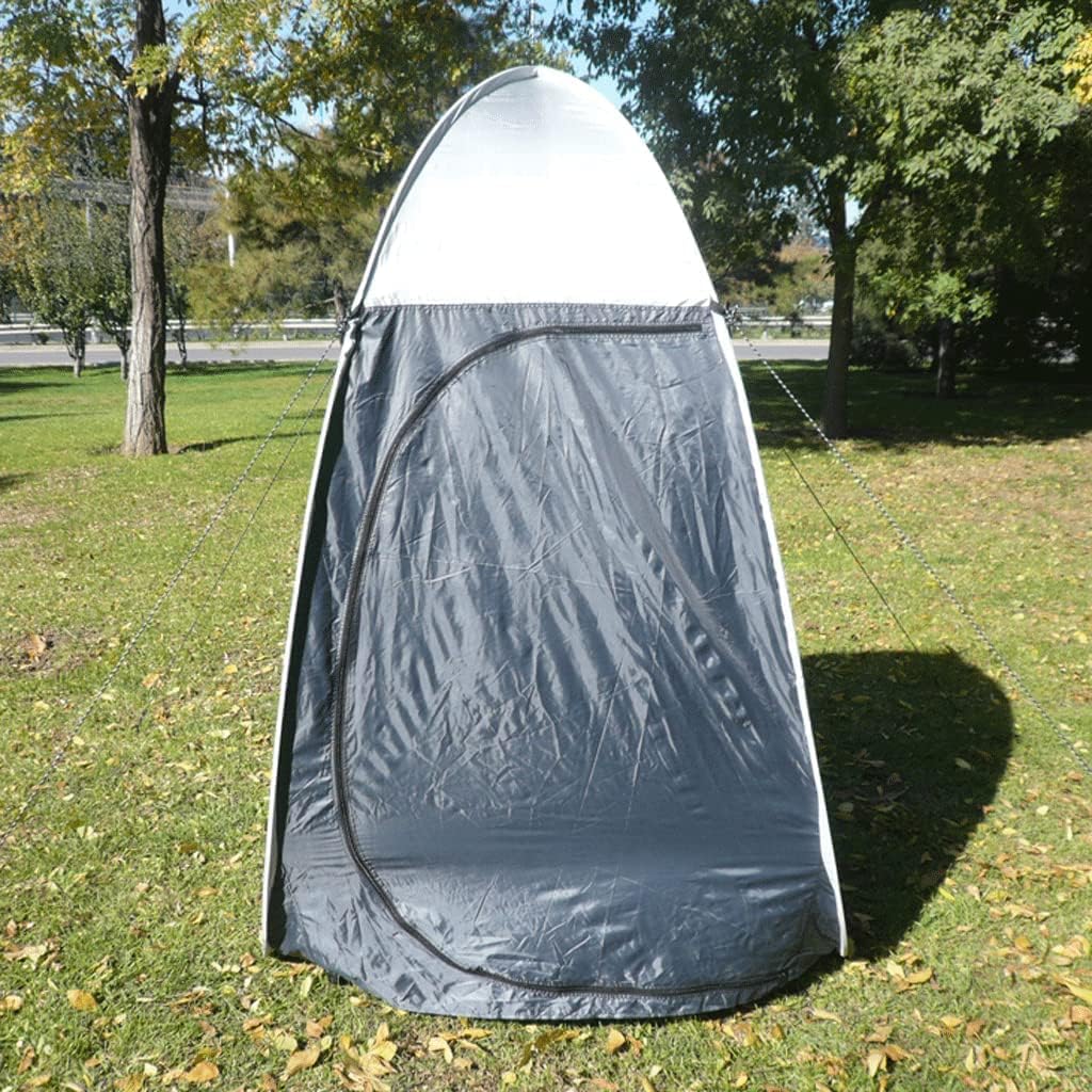 Fitting Room Pop Up Changing Room Movable Fitting Room Create Private Space Shading Curtain Dressing Room Used at Home Or Outdoors Portable