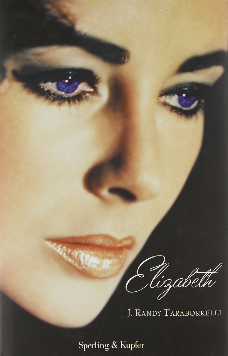Elizabeth