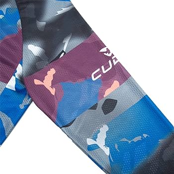 Amazon.co.jp: サイクルジャージ 上下セット 秋冬 裏起毛 冬用