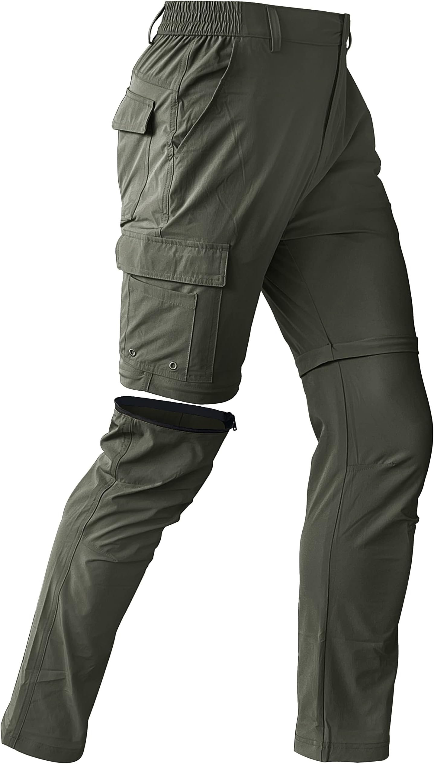 acg smith summit pants