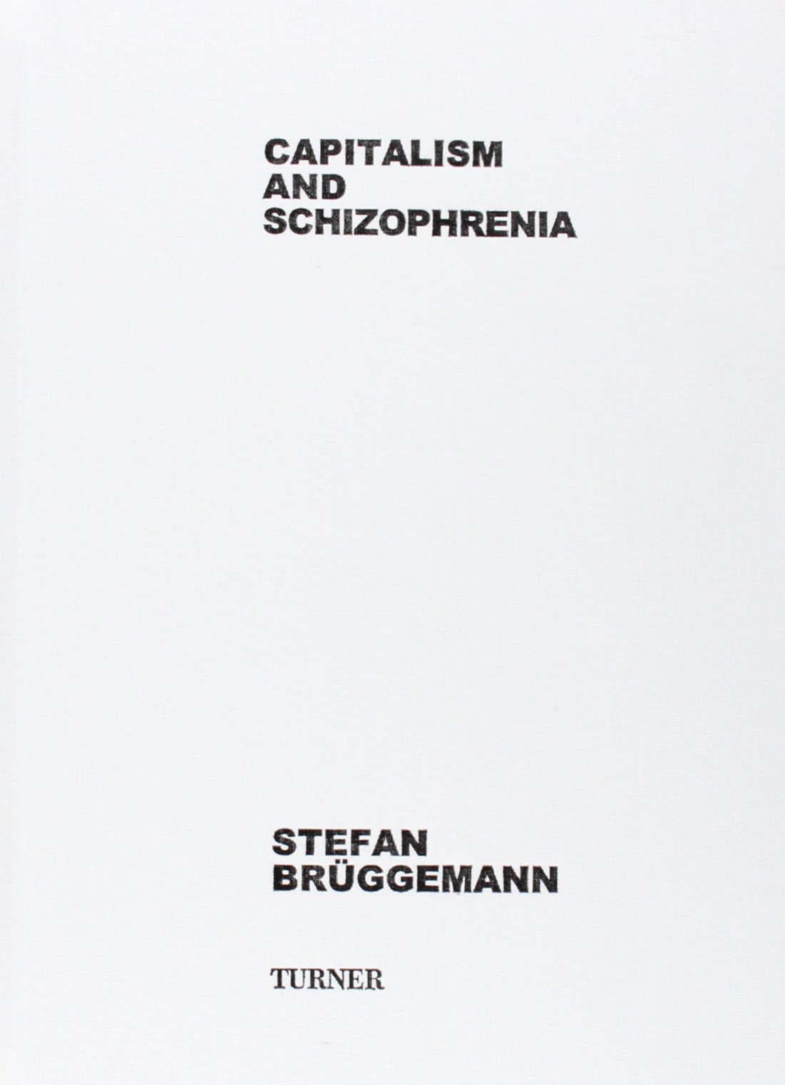 Capitalism and Schizophrenia : Préparer vos examens et recherches en sciences politiques