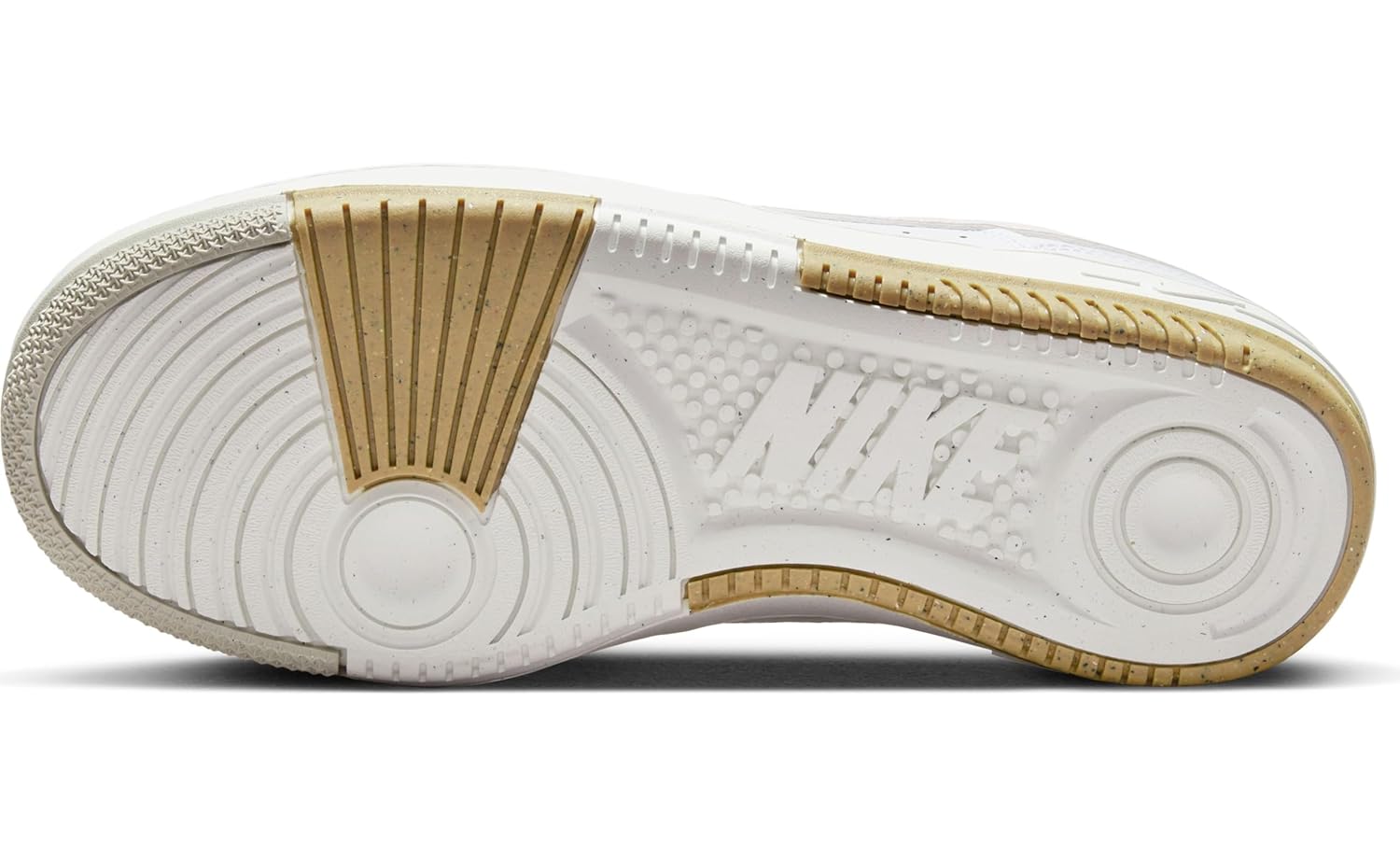 Nike Womens WMNS Gamma Force Running shoue 3 71clFrN0roL. SL1500