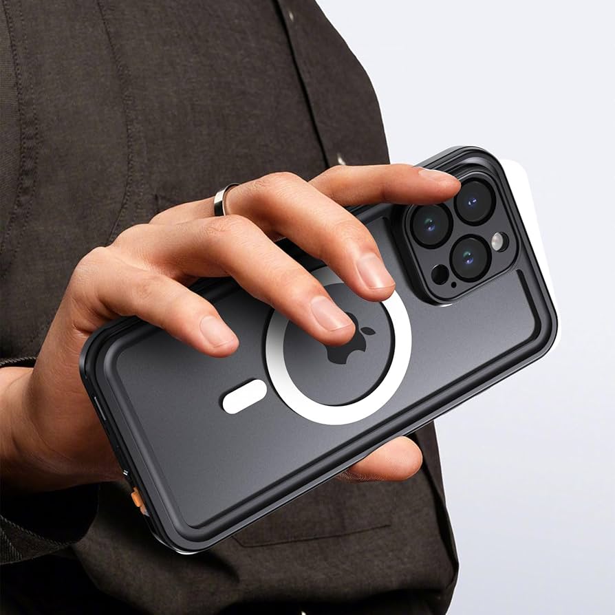 iPhone - 【雨と杜】 iPhone - 【雨と杜】 Amazon.co.jp: iPhone ケース バイク 防水