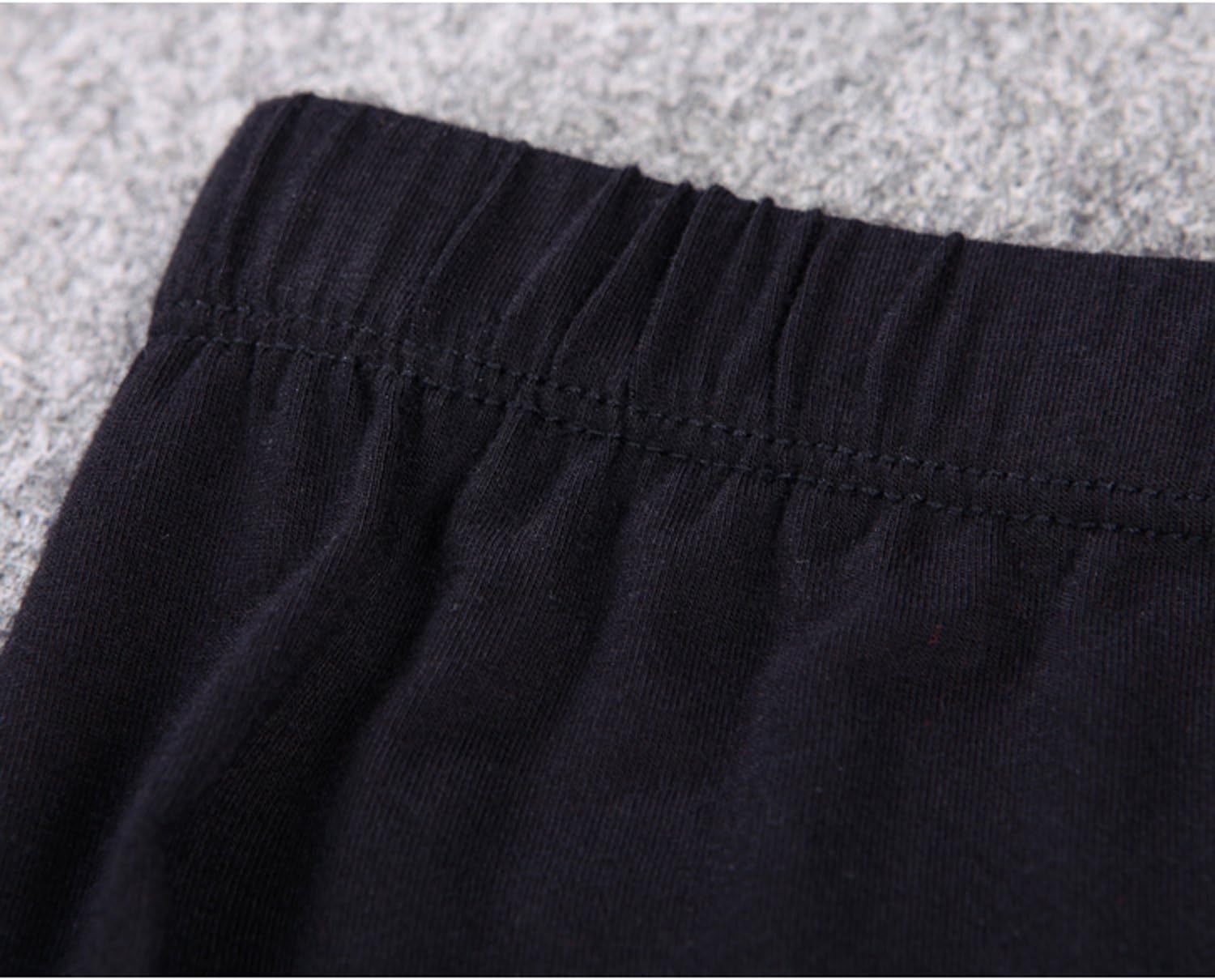 Liang Rou Women's Scoop Neck Long Johns Ultra Thin Modal Thermal Underwear Top & Bottom Set - Image 7