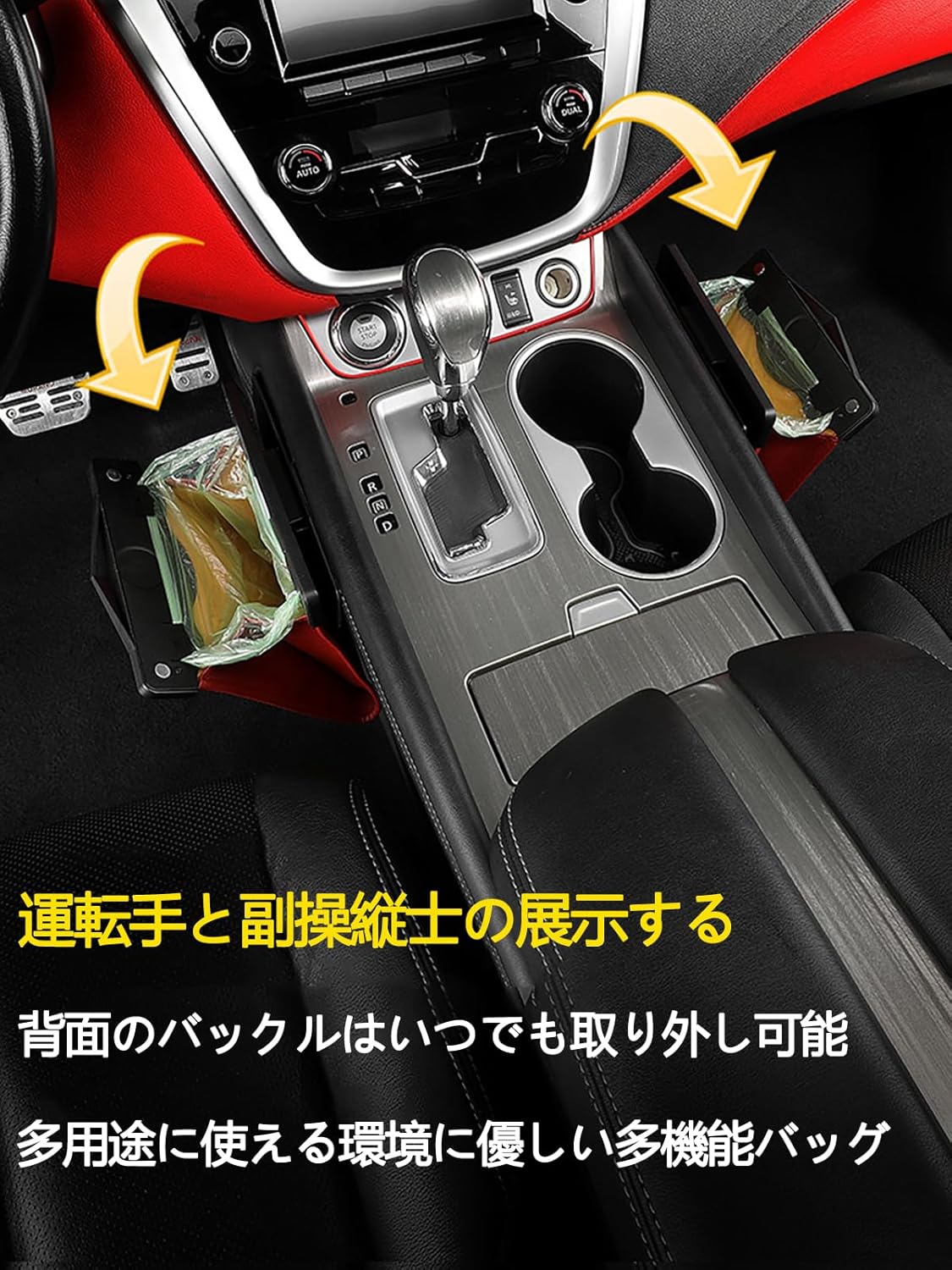 まっちゃん様　JOY PETERS Stay With Me Tonight LmpwZWc.jpeg