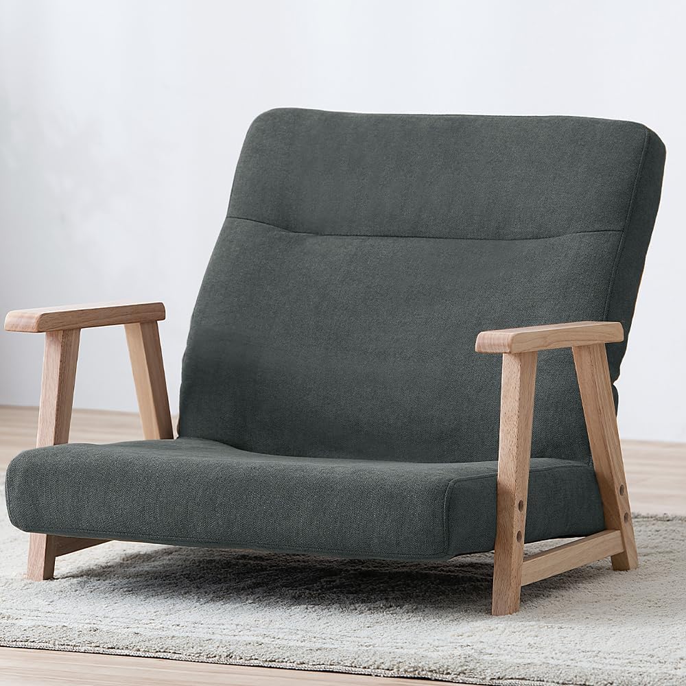 飛騨産業　キツツキ　スピンドル　ダイニングチェア　一脚のみ 飛騨産業 キツツキ スピンドル ダイニングチェア 一脚のみ 飛騨高山