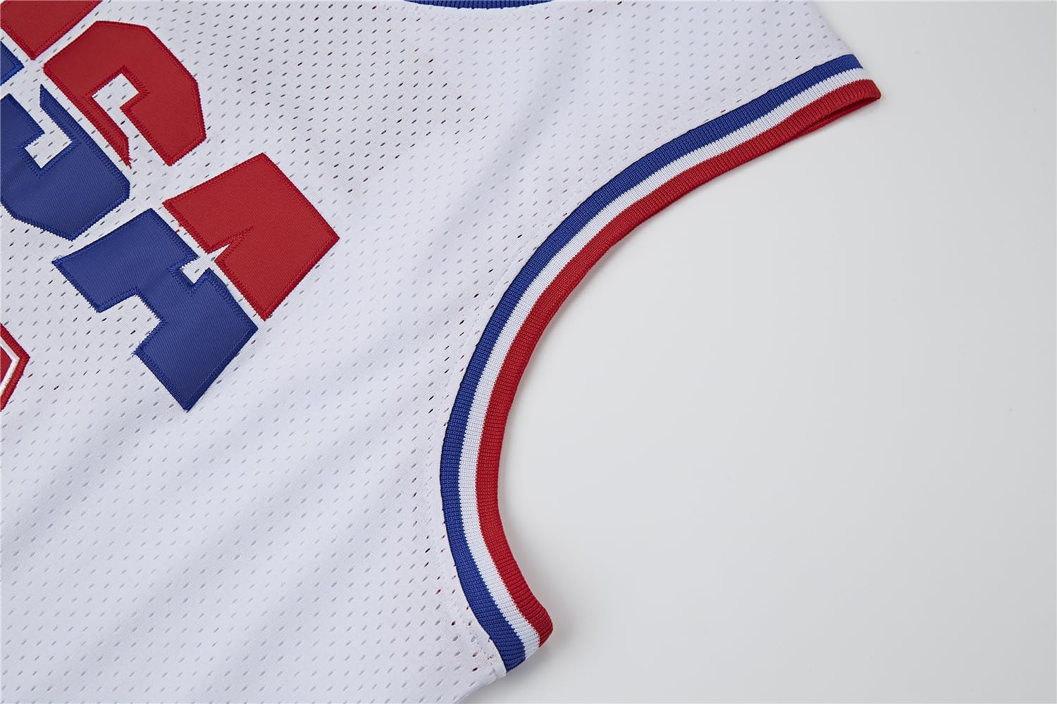 Trump 47 USA Jersey Mens Basketball Jersey Stitched S-3XL