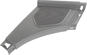 GM   85541231 Artemis