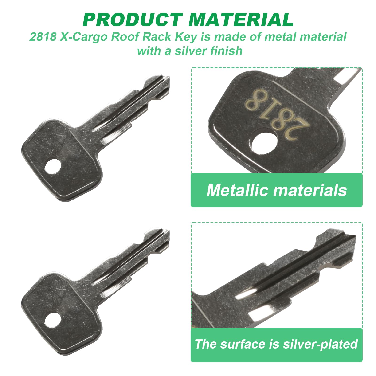 Master Lock Keys By Number CompX Chicago AF121 Tubular Replacement