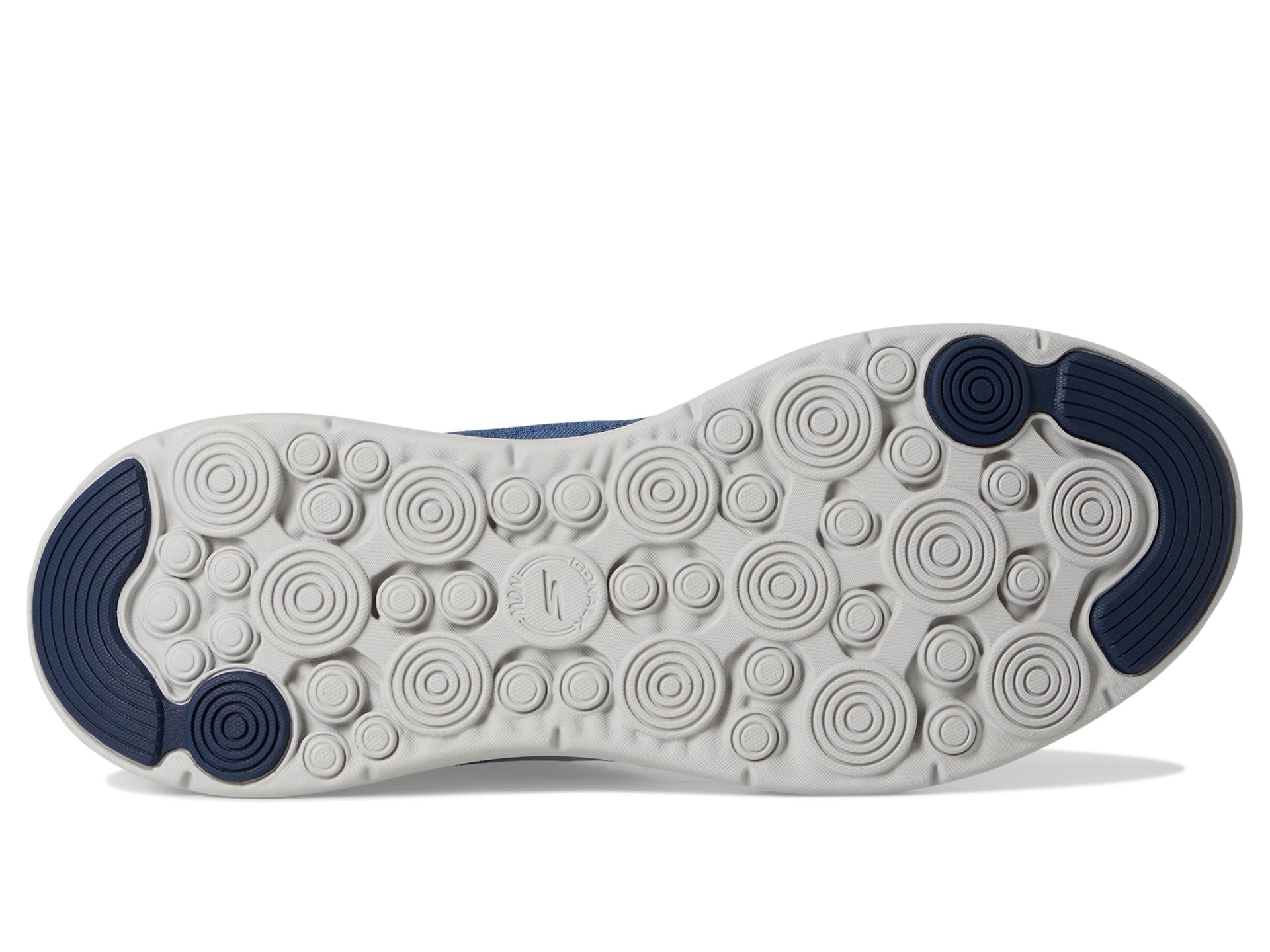 Skechers Herren Skechers Payton Herren-Sneaker Go Walk Now, FreihändigSneaker